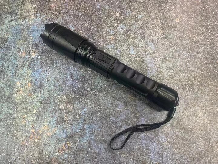 黑鹰1203电棍电棒电击器（X4加长版）详情图2.jpg