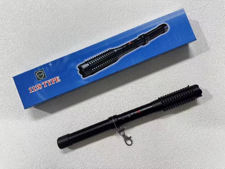 1138电棍详情图2.jpg
