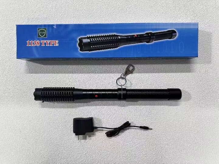 1138电棍详情图3.jpg