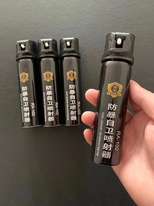 保安款防狼喷雾110ml水柱详情图4.jpg