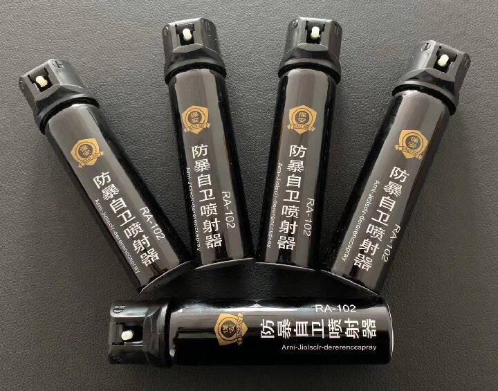 保安款防狼喷雾110ml水柱主图1.jpg