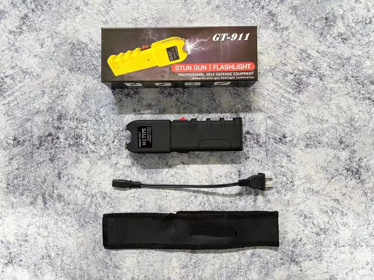 GT911防身电棍详情图3.jpg