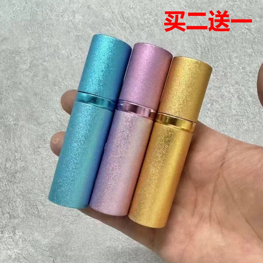 磨砂口红防狼喷雾 - 价格|参数|购买渠道|正品保障