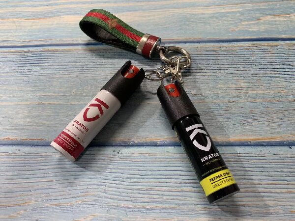 钥匙扣防狼喷雾4.jpg