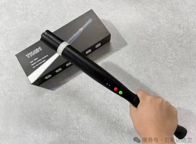 TK421电棍.png