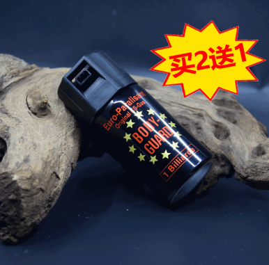 金星防狼喷雾主图.png