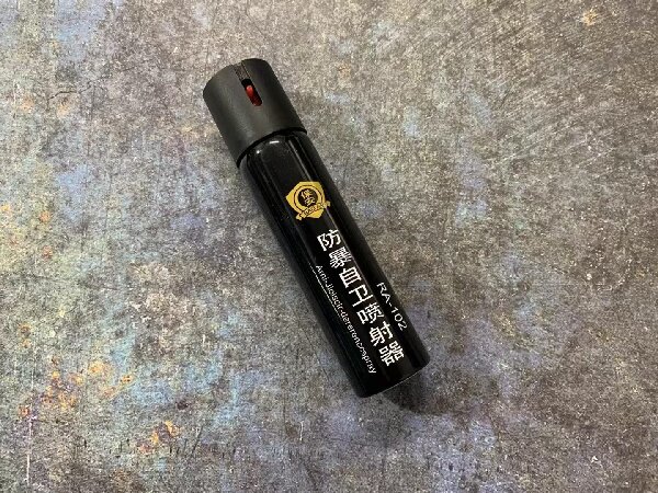 110ml防狼喷雾8.jpg