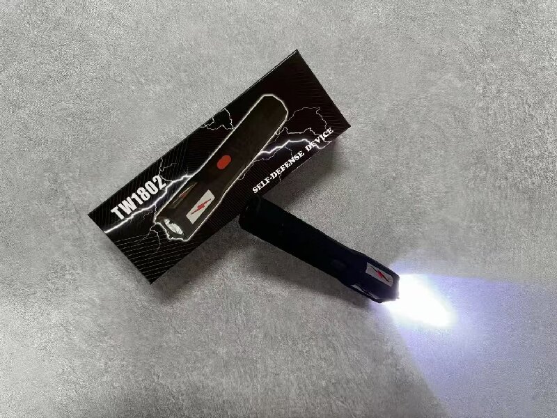 TW1802电棍详情图3.jpg