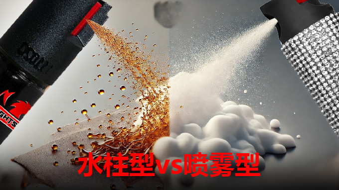 水柱vs喷雾.png