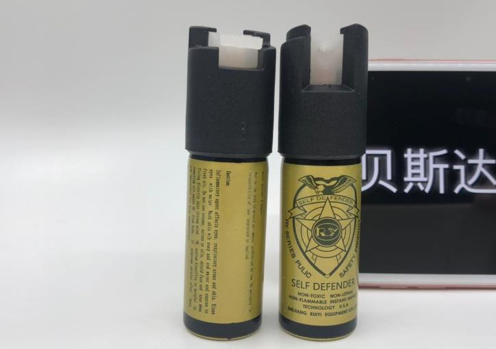 RY锐意防身喷雾.jpg