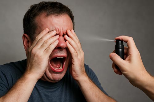 Man-Getting-Pepper-Sprayed.jpg