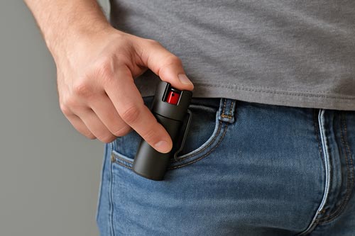 Pepper-Spray-Clipped-To-Jeans.jpg