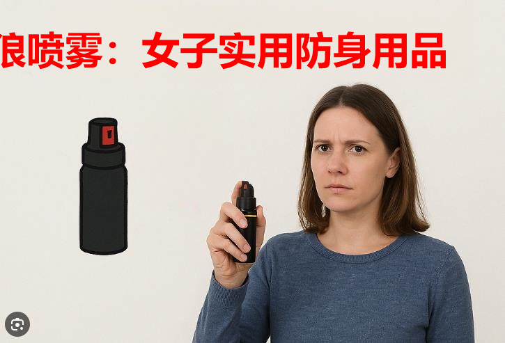 女子实用防狼喷雾.png