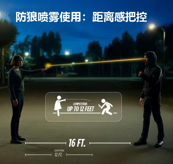 防狼喷雾使用距离把控.png