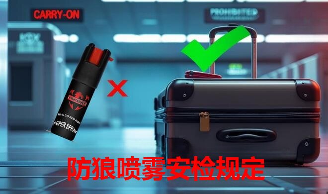 防狼喷雾安检规定.jpg
