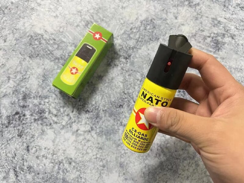 60mlNATO喷雾型详情图2.jpg