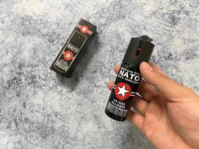 60mlNATO喷雾型详情图1.jpg