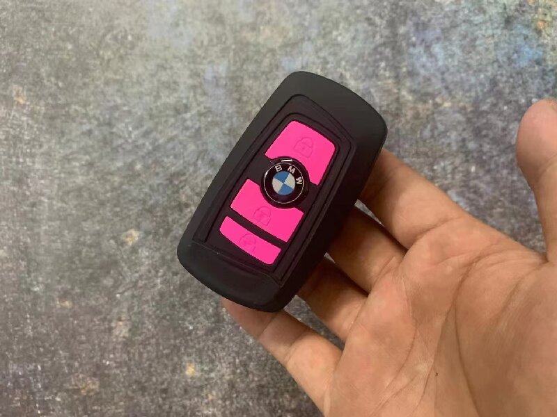 宝马钥匙电击棍详情图5.jpg