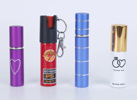 女士防身喷雾.png