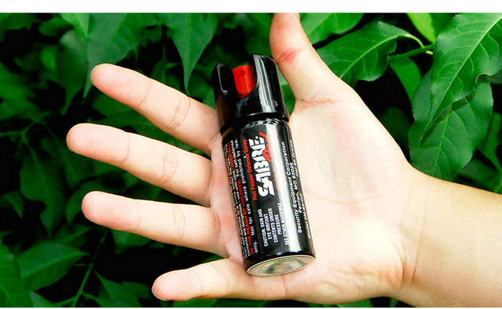 沙豹防身喷雾商城.jpg