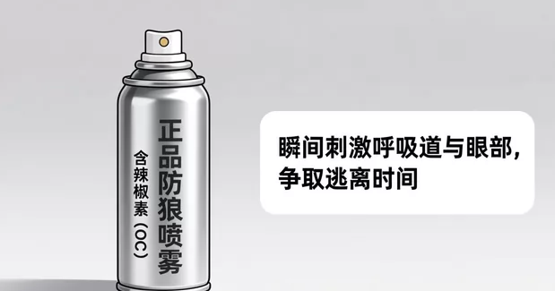 防狼喷雾正品购买.png